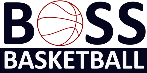 BOSS Basketball